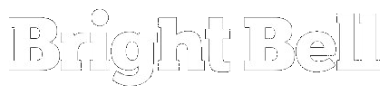 BrightBell