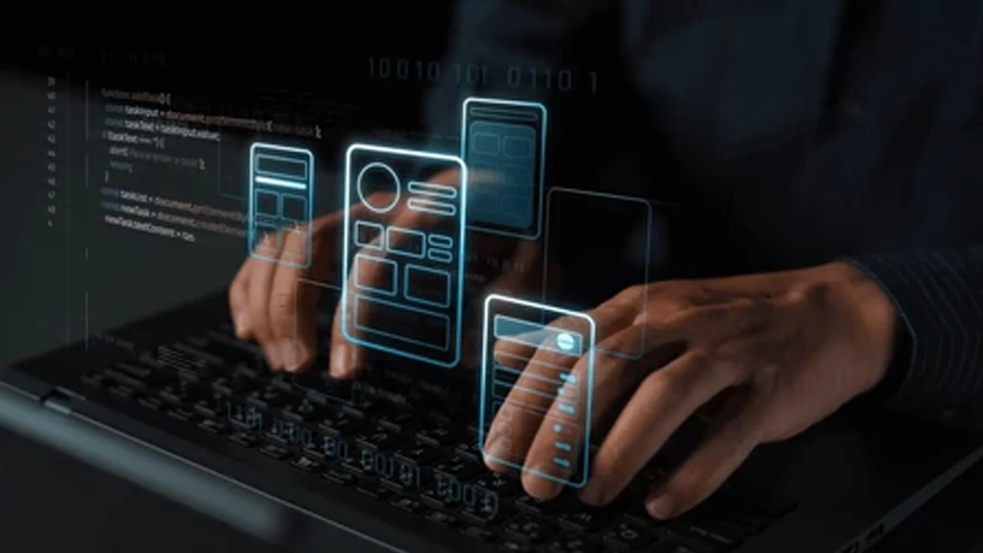 AI 시대, 디자이너의 역할은 어디로 향하는가